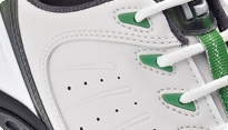 Junior Golf Shoes