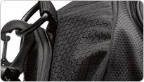Sport Locker Duffle