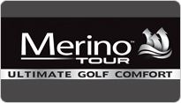 Merino Tour™