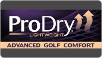 ProDry® Lightweight