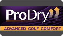 ProDry®
