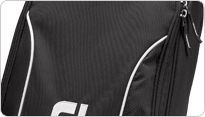 Performance Shoe Bags