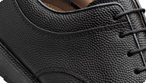 FJ® Professional Spikeless