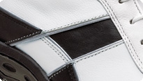 FJ Summer Series