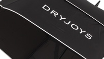 FJ DryJoys® Umbrella
