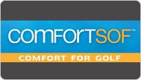 ComfortSof™ Collection