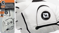 GTxtreme™