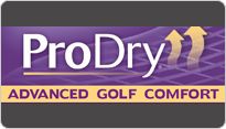 ProDry®