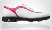 Golf Shoes