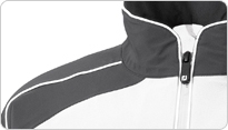 DryJoys® Tour Collection