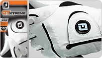 GTxtreme