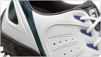 Junior Golf Shoes