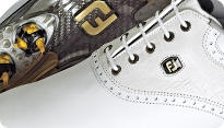 Footwear