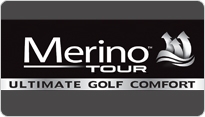 Merino Tour