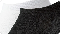 ProDry Lightweight Low Cut