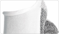 ProDry Roll-Top