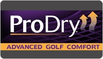 ProDry®