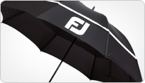 FJ DryJoys&reg; Umbrella