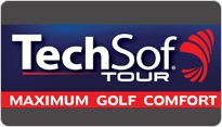 TechSof™ Tour