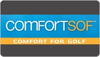 ComfortSof&trade; Collection