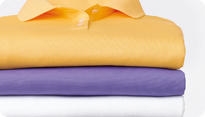 Performance Golf Shirts