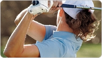Golf Apparel