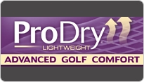 ProDry&reg; Lightweight