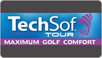 TechSof&reg; Tour