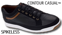 Contour Casual
