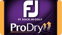 ProDry Lightweight