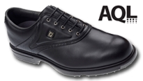 AQL™