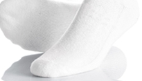 ComfortSof™