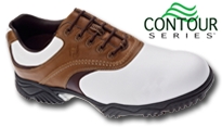 Contour Series™