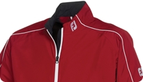 RAIN SHIRT