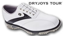 DryJoys® Tour