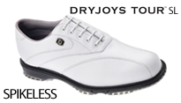 DryJoys Tour SL
