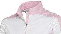 Women's Full-Zip Windshirt