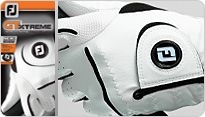 GTxtreme™