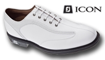FJ ICON®