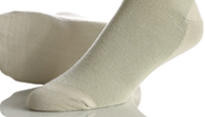 ProDry Lightweight
