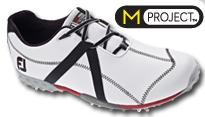 M: Project
