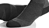 Merino Tour