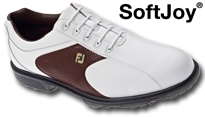 SoftJoys