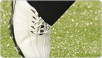 Chaussures de golf