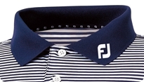Essentials Shirts