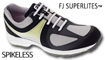 FJ Superlites™