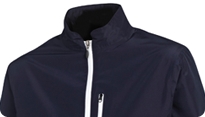 Women's DryJoys® Rain Jacket