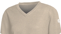 Womens Essential Pullovers