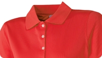 Women's Essential Shirts