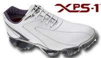 FJ XPS-1®